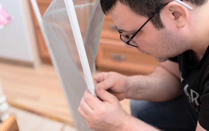 Home Improvement in Burlington, WI